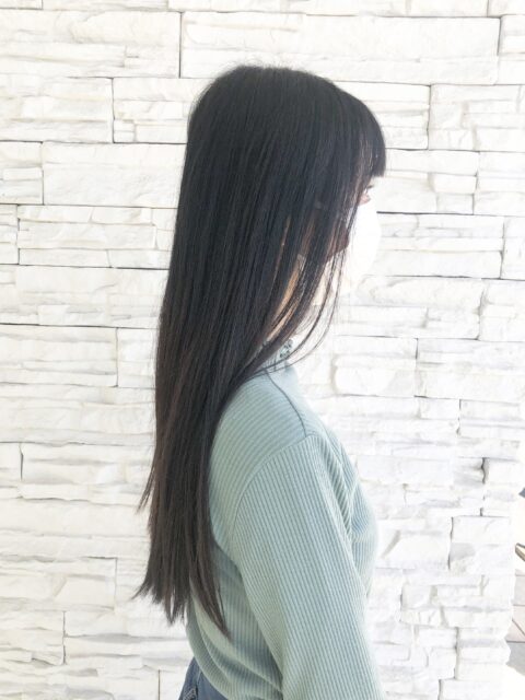 写真：Before