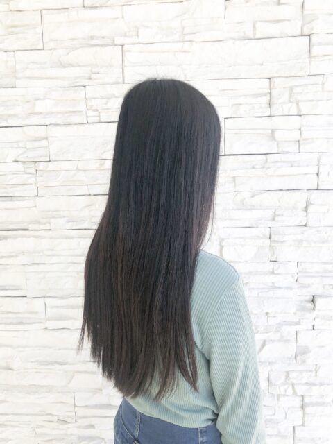 写真：Before