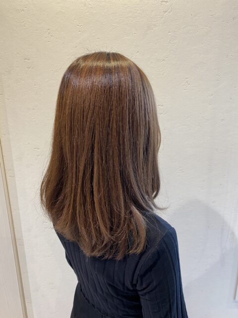 写真：Before