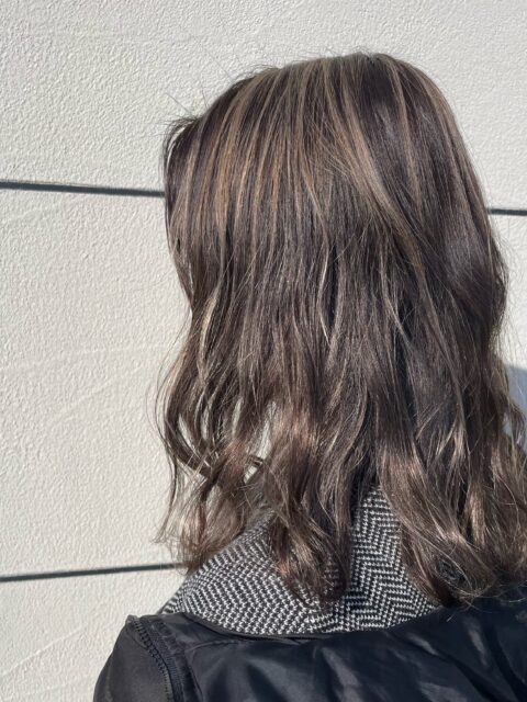 写真:After