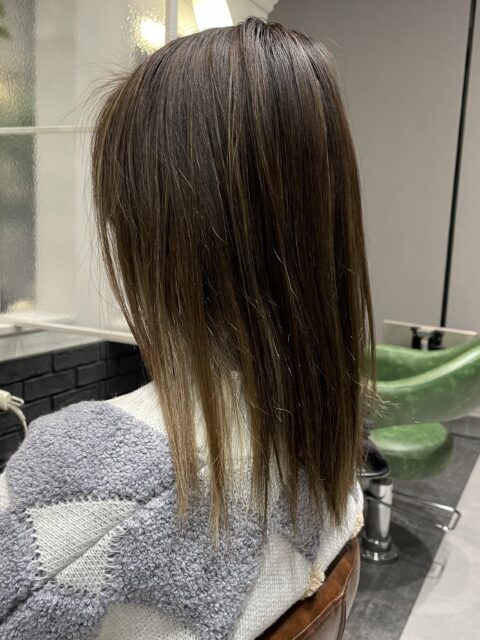 写真:Before