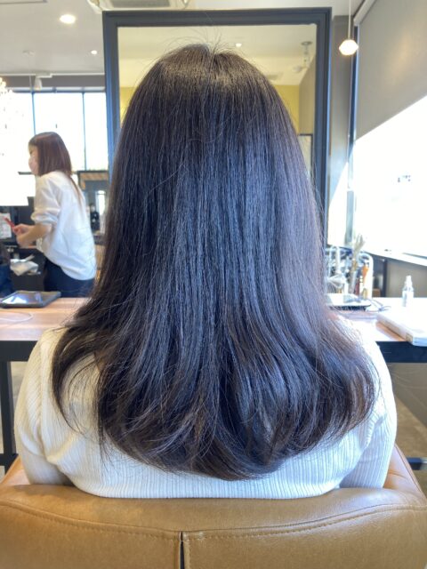 写真：Before