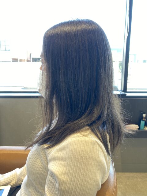 写真：Before