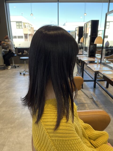 写真：Before