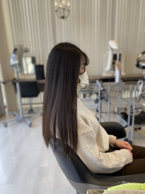 写真：Before