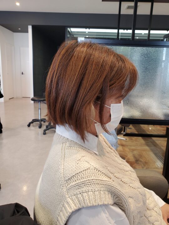 写真:Before