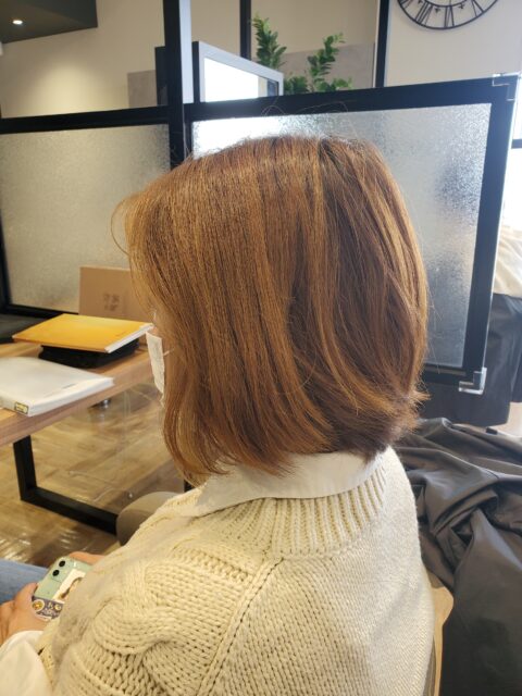 写真:Before