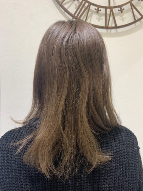 写真:Before