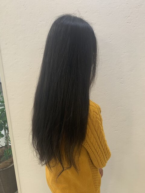 写真：Before