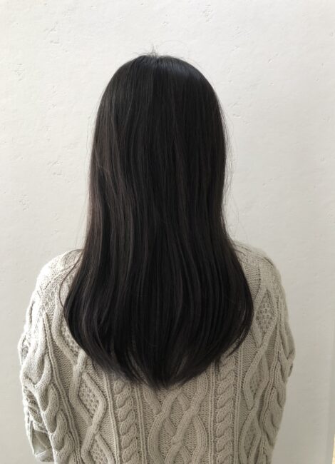 写真：Before