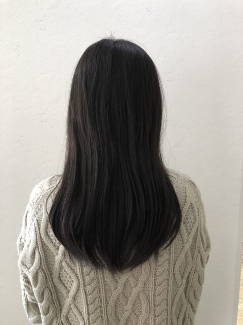 写真：Before