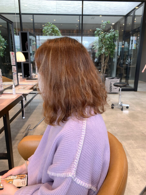 写真:Before