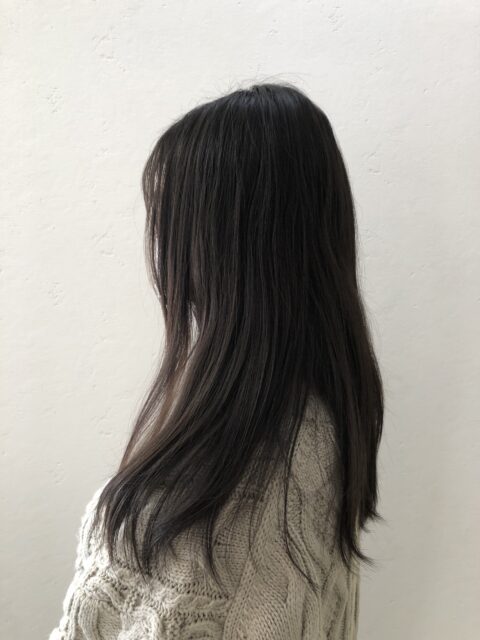 写真：Before