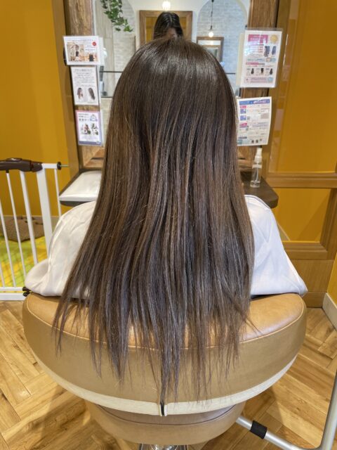 写真：Before