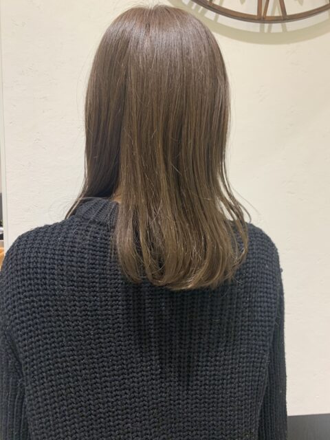 写真:After