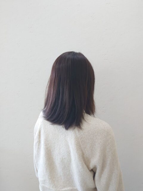 写真：Before