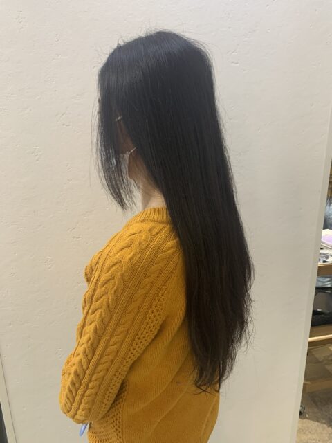 写真：Before