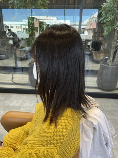 写真：Before