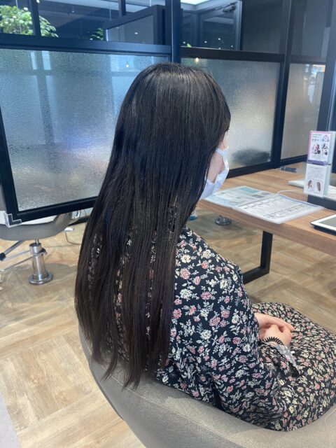 写真：Before