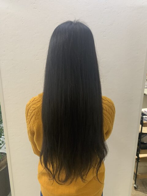 写真：Before