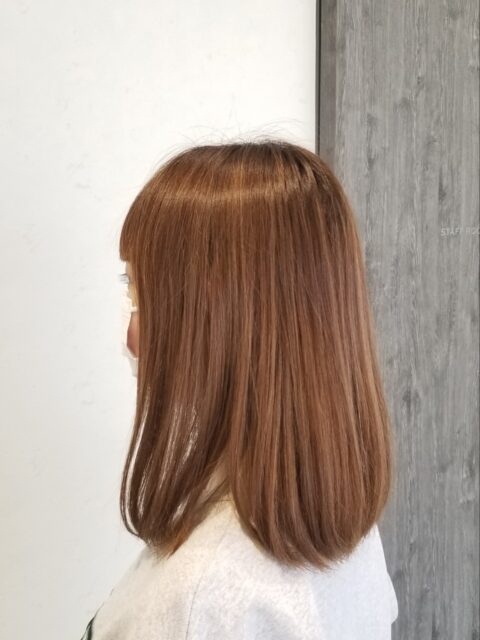 写真：Before