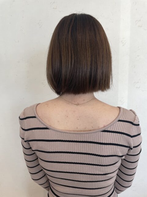 写真：Before