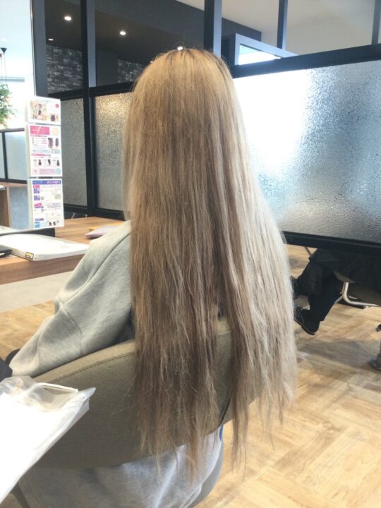 写真:Before