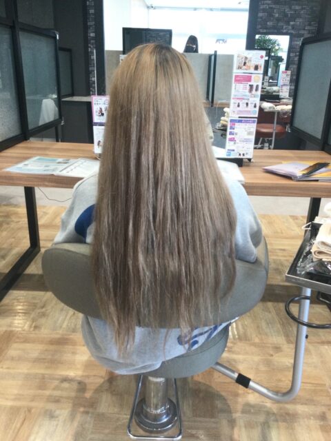 写真:Before