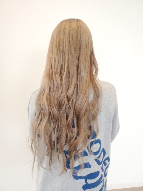 写真:After