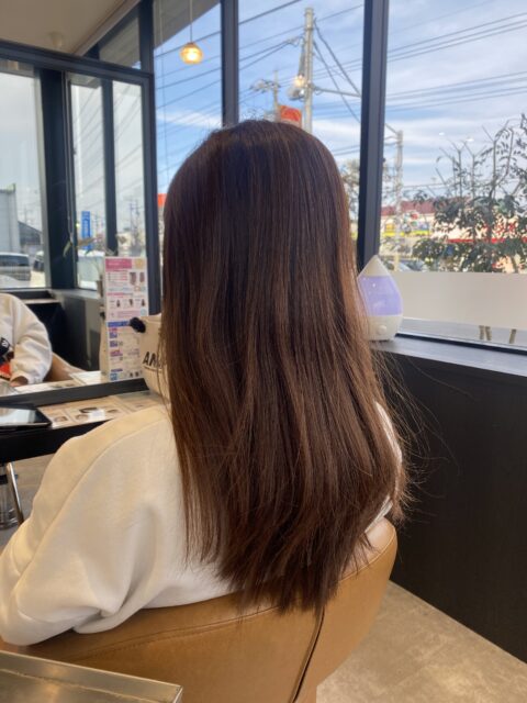 写真：Before