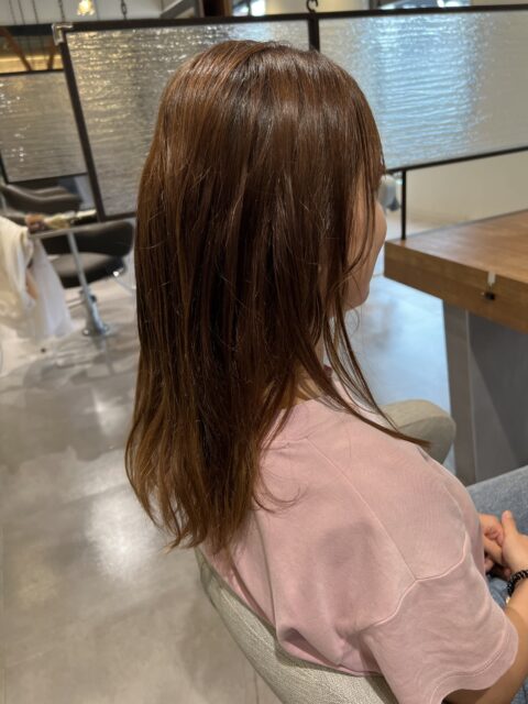 写真：Before