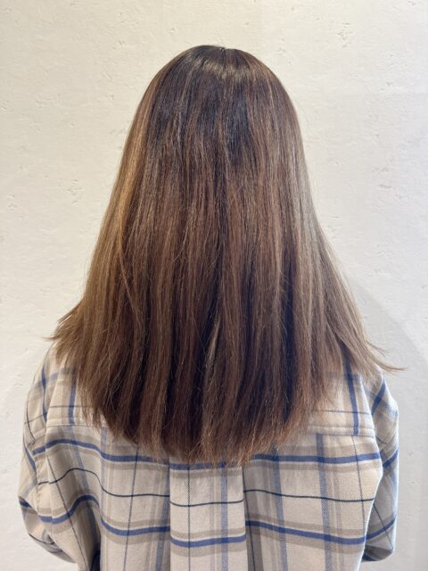 写真：Before