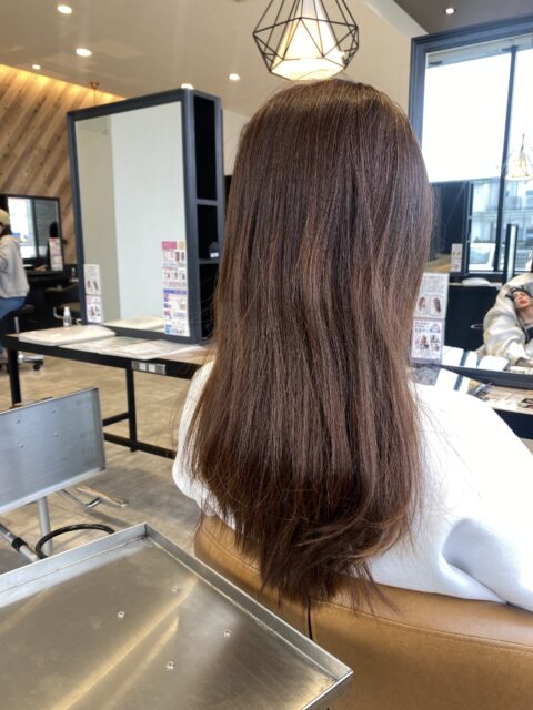 写真：Before