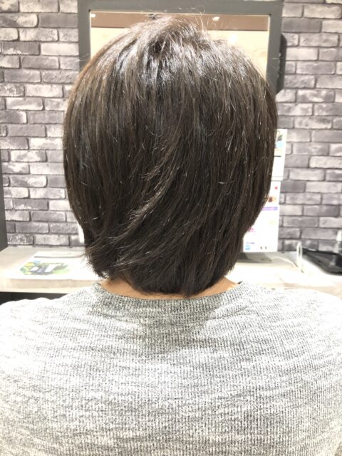 写真：Before