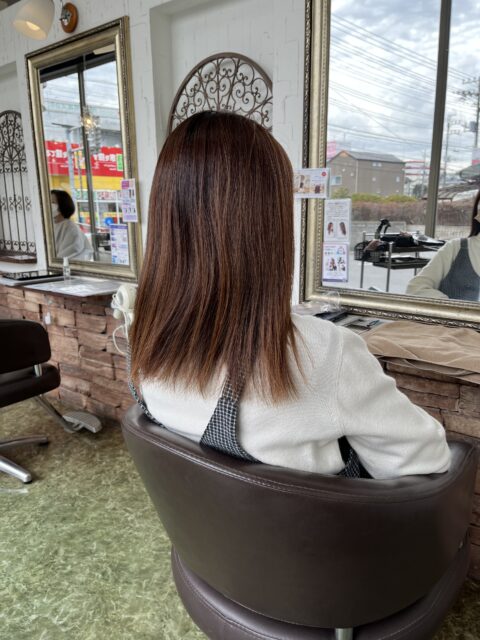 写真:Before