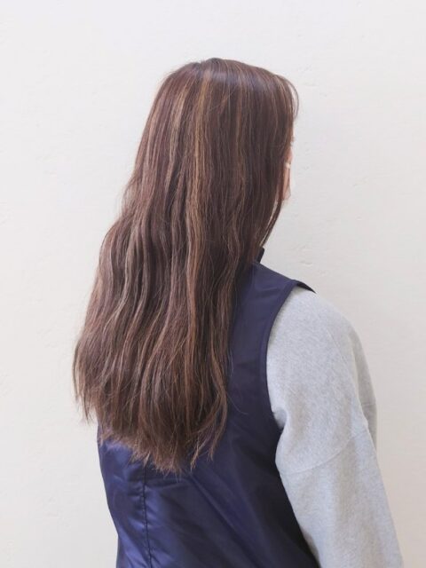 写真：Before