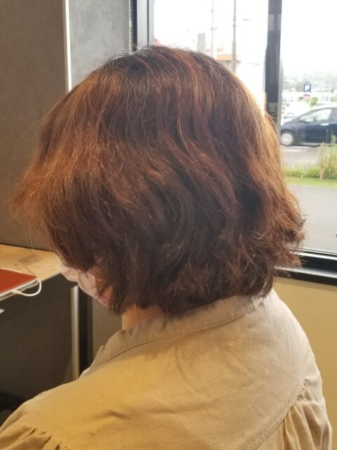 写真:Before