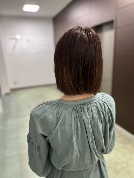 写真：Before