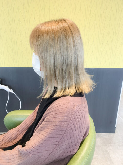 写真:Before