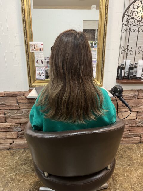 写真:Before