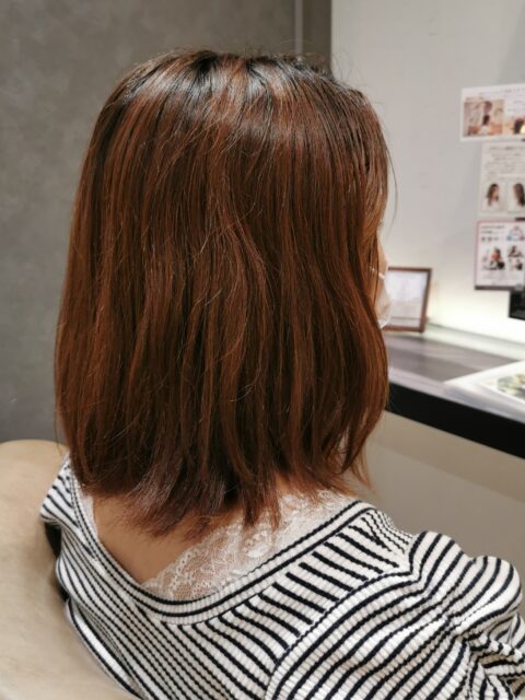 写真：Before