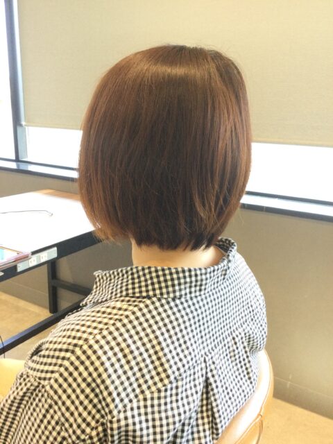 写真:Before