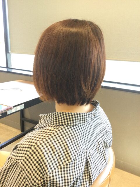 写真：Before