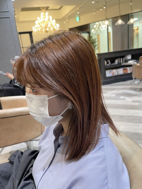 写真：Before