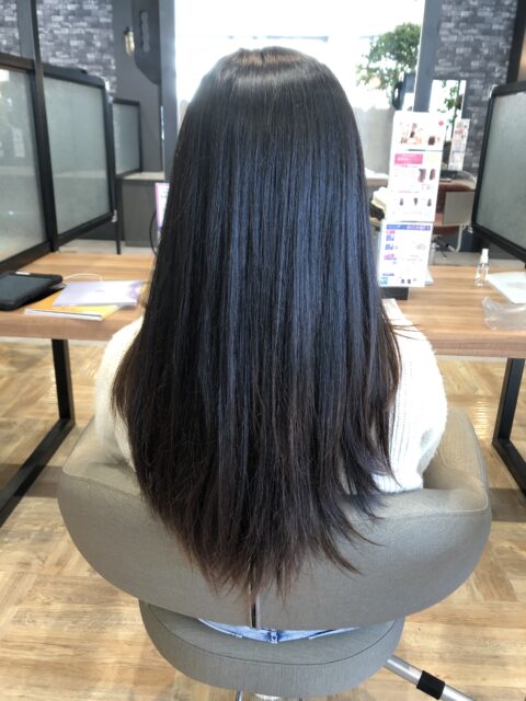 写真：Before