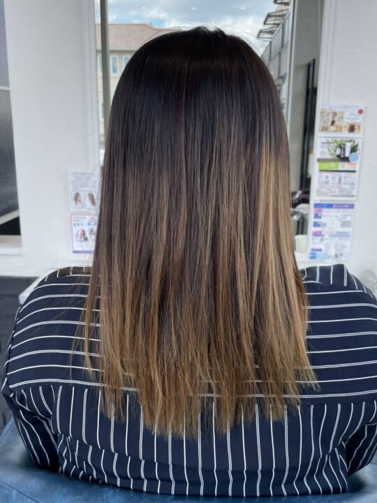 写真:Before