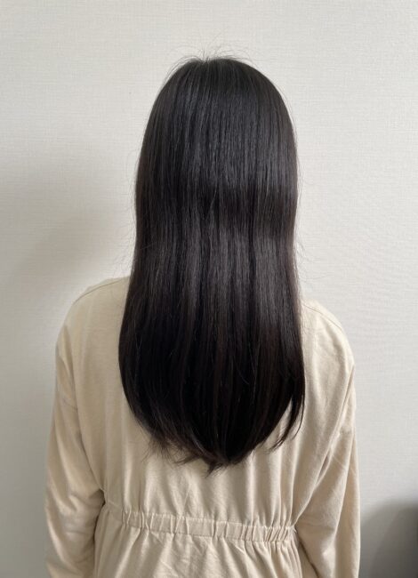 写真：Before