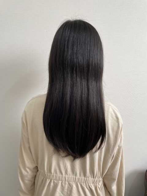 写真：Before