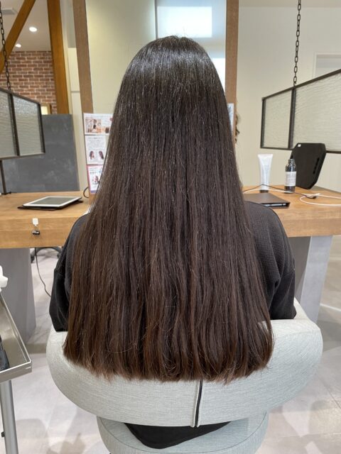 写真：Before