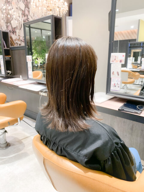 写真:Before
